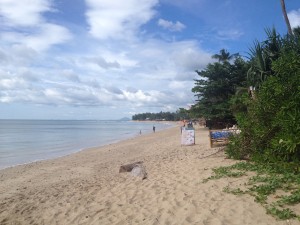 Koh Lanta-034